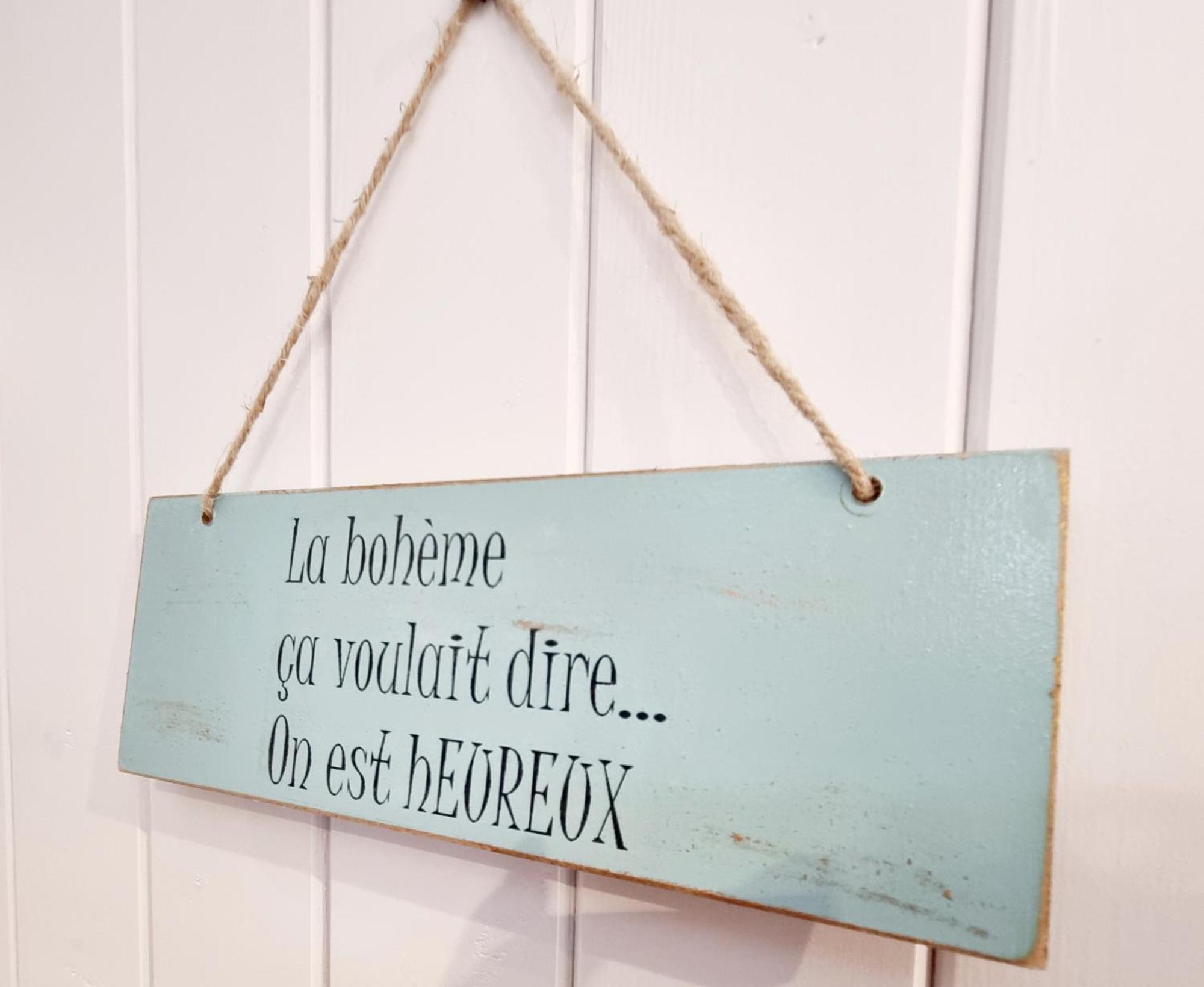 L'Oustaou Du Luberon Et Spa Villelaure Екстериор снимка