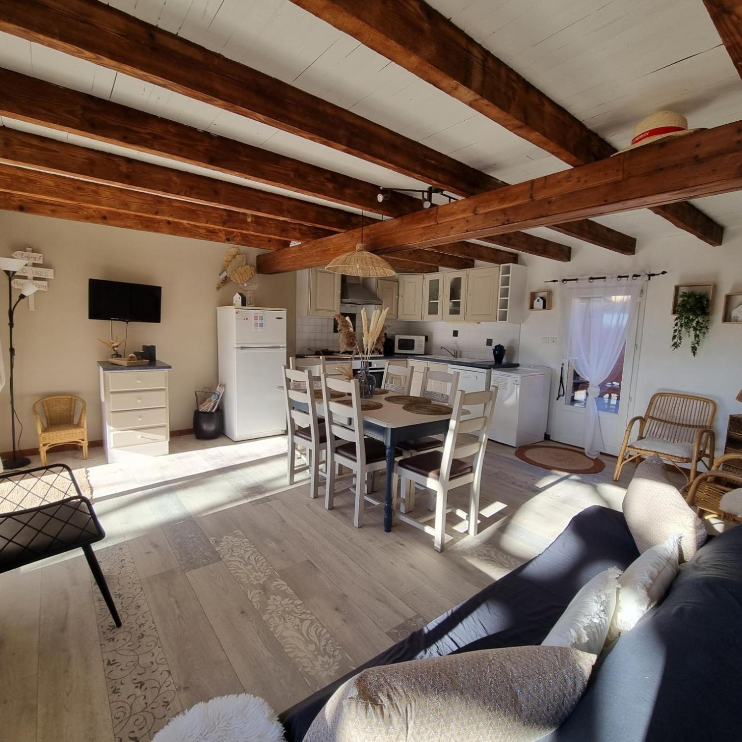 L'Oustaou Du Luberon Et Spa Villelaure Екстериор снимка